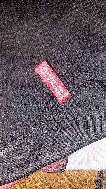 lepi jova: H&M MAJICA Lepa majica iz Divided kolekcije, polugola leđa — 4