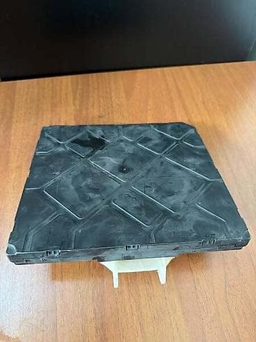 servisna knjiga za auto: BODY CONTROL MODULE ZA AUDI A3 - 5Q0937084AJ | Body Control Modul za — 3