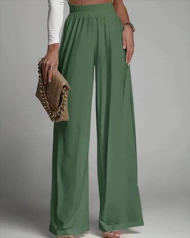 parachute pantalone: Pantalone 1900 — 9