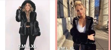 mona kaputi i jakne: Jakne velicine na slikama 4000 — 2