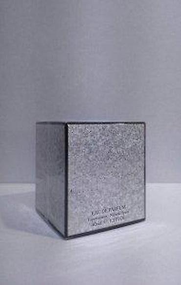 jimmy choo srbija: JIMMY CHOO FLASH EDP 40ML | Jimmy Choo Flash edp 40ml. Original — 3
