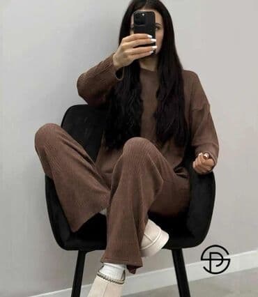 komplet od skube: 🤍⚜ 𝙉𝙤𝙫𝙖 𝙠𝙤𝙡𝙚𝙠𝙘𝙞𝙟𝙖 ⚜🤍 🤍⚜ 𝙄𝙯𝙜𝙡𝙚𝙙𝙖𝙟𝙩𝙚 𝙛𝙚𝙣𝙤𝙢𝙚𝙣𝙖𝙡𝙣𝙤 𝙪𝙯 𝙣𝙖𝙨𝙚 𝙢𝙤𝙙𝙚𝙡𝙚 🤍⚜ — 6