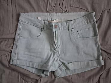 decija torba za trening: Ocuvan h&m — 1