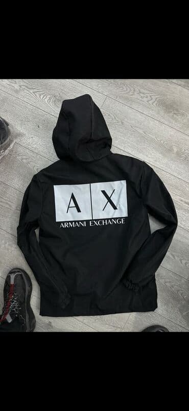 Beauty & Care: Muske jakne tanje — 2