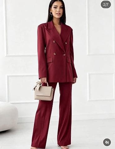 Kompleti, Kombinezoni: 04. Komplet 4.100 dinara A — 2