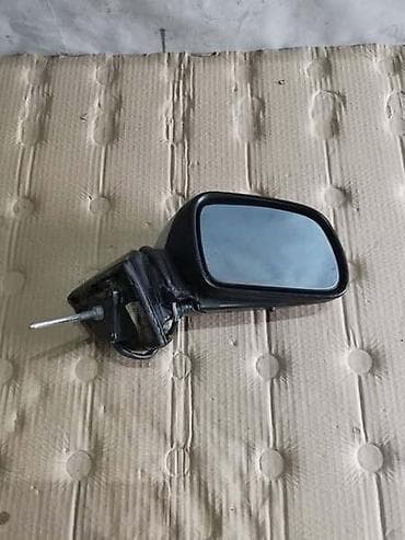 RETROVIZOR DESNI (BOJA SIVA) ZA PEUGEOT 407 OD 2004. DO 2011. GOD. | na lalafo.rs RETROVIZOR DESNI (BOJA SIVA) ZA PEUGEOT 407 OD 2004. DO 2011. GOD. |