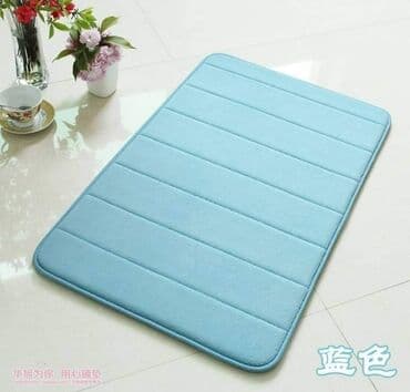 jysk tepisi od bambusa: Pravougaoni — 1