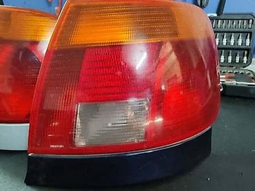 audi a6 kupe: Audi — 2