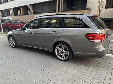 top car loznica: Registrovan godinu dana Motor 3.0 sa vodenim hladnjem turbine Menjac — 6