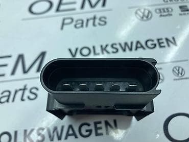 xiaomi novi sad: MODUL BENZINSKE PUMPE ZA VOLKSWAGEN CADDY, POLO, TIGUAN . - 5Q0 906 — 4