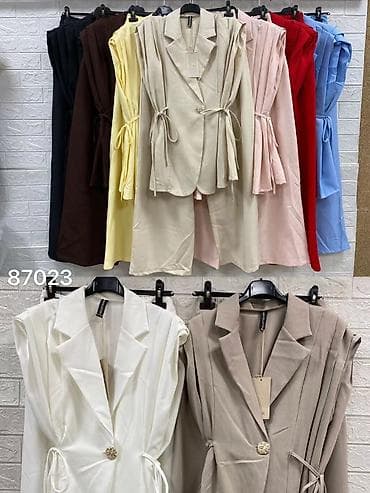 new yorker sortsevi: 🌞 New collection 🌞 

Univerzalne velicine 
Cena 3600 din j1 — 6