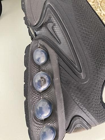 piccadilly obuca novi sad: Nike muške patike – model DV (US 11 / UK 10 / EU 45 / cm 29 / BR 43 / — 6