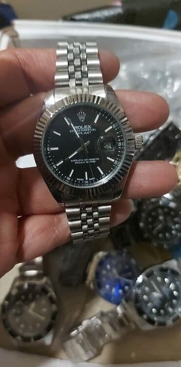 smart sat y68 asst: Rolex muški satovi
Cena:2900din — 5