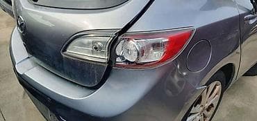 ZADNJE DESNO STOP SVETLO ZA MAZDA 3 | Mazda 3 Zadnje desno stop na lalafo.rs ZADNJE DESNO STOP SVETLO ZA MAZDA 3 | Mazda 3 Zadnje desno stop