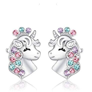 cvece mindjusice: Decije mindjusice 1000 — 4