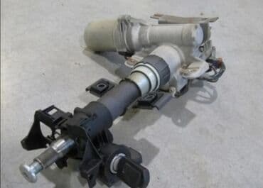 delovi za opel corsa c: Stub volana Opel Corsa C, Corsa Combo, Corsa B, servis, remont, zamena — 6