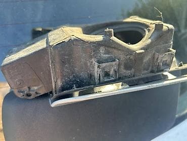rucice za motor: POKLOPAC REZERVOARA ZA CITROEN C5 OD 2008. DO 2017. GOD. | — 2