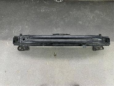 ventilator za auto kabinu: SINA PREDNJEG BRANIKA ZA VOLKSWAGEN PASSAT CC - 3C8807111 | Sina — 2