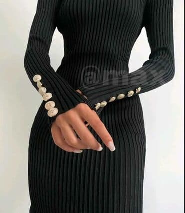Women's Clothing: Uni — 5