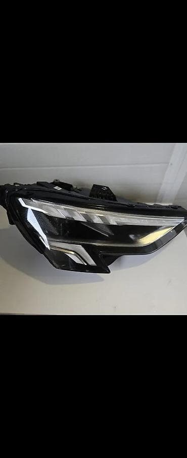 audi a2 slike: AUDI A3 2020 DESNI FAR FULL LED 8Y0941034 | Audi vw delovi ALTINA — 4