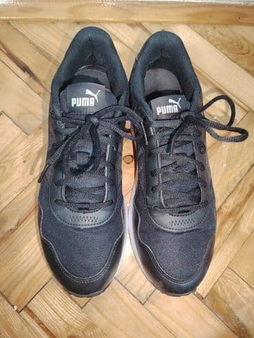 Patike, Puma, veličina - 41