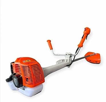 inverter 2000w cena: Model : H-GT-1533MAX Haina benzinski trimer 7,2HP 65ccm model — 3