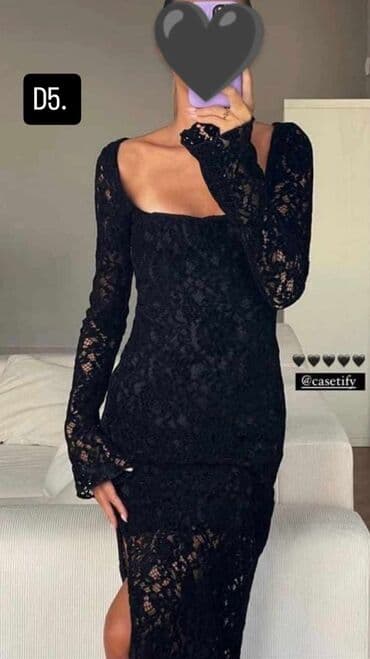 liu jo dresses: 3400dinara✨️✨️ — 1