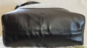 ženske poslovne torbe: Shoulder bag — 14