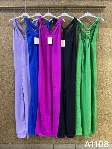 balasevic kombinezon: Kombinezon: 2300 — 6