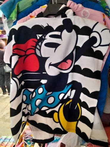 peskiri: Beach towels — 3