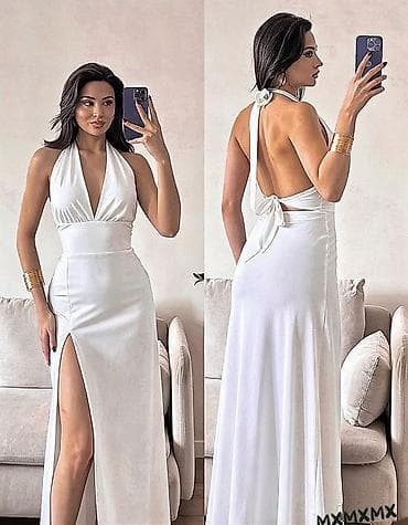 bluze c: 06. Haljina: 2.400 dinara 
Kupi DVE za 3.600 dinara 🆙 H — 2
