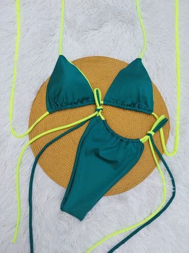 push up gacice: S, Lycra, Single-colored, color - Red — 9