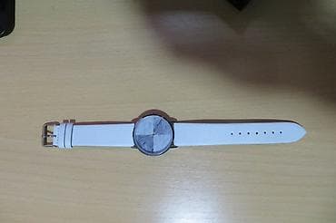 Neseseri: SEMPRE potpuno nov extra kvalitetan sat, od nerdjajuceg celika, sve — 2