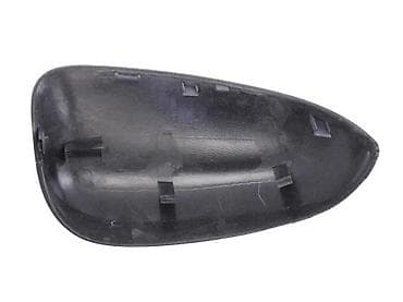 Vozila: FORD KA 2008- POKLOPAC RETROVIZORA | NOVO! NOVO! NOVO! U ponudi — 2