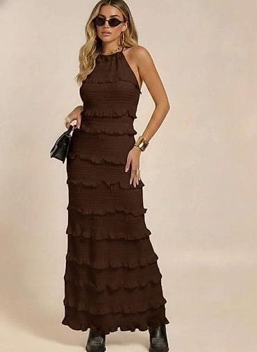 04. 🎗️Haljina 4.100 dinara🎗️A