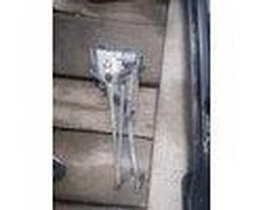 ford p251a:00 2f: MOTOR BRISACA ZA FORD FIESTA OD 2006. DO 2016. GOD. | SMEDEREVSKA — 5