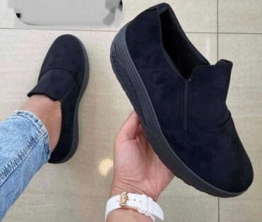 opposite obuca beograd: Od 36 do 41
2600 — 3