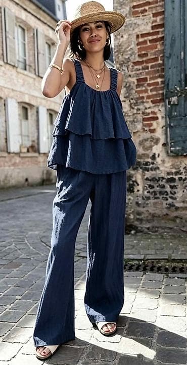 pantalone s: 06. Komplet 3.400 dinara H — 2