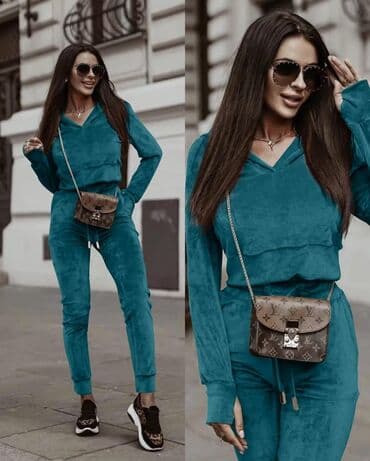 Overalls: 2600 — 3