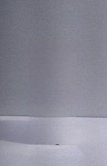boss dukserica: HUGO BOSS BOTTLED NIGHT EDT100ML TSTR | Hugo Boss Bottled Night — 8