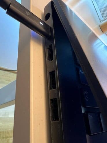samsung a80 cena polovan: Intel Core i5, 8 GB OZU, 14 " — 4