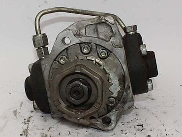kurac: PUMPA VISOKOG PRITISKA ZA OPEL MOKKA OD 2012. DO 2020. GOD. | — 3