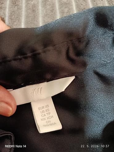 tri cetvrt pantalone zenske: Za svaciji dzep.Jako ocuvane stvari obucene par puta a haljine — 6