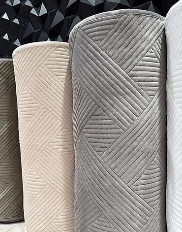 trimer u lidlu cena: Venedikt flekeri za sedalni deo namestaja Za ugaone garniture ili — 4