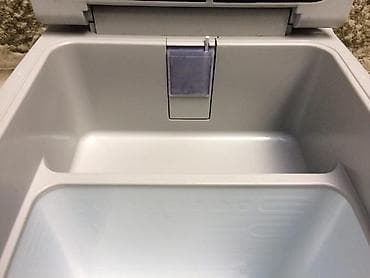 spaneri za kamione: DOMETIC CoolFreeze 12/24v - kompresorski frizider Kao nov — 9