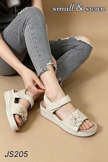 ✨ NOVA KOLEKCIJA JE STIGLA 👠👡 ✨ Savršeni modeli za svaki dan i posebne