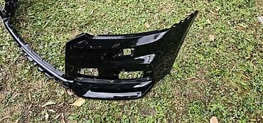 srafciger za struju: PREDNJI BRANIK S LINE 8UO ZA AUDI Q3 | Audi q3 8u0 prednji branik s — 3