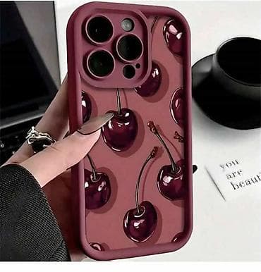 800 dinara 🌈 — 2