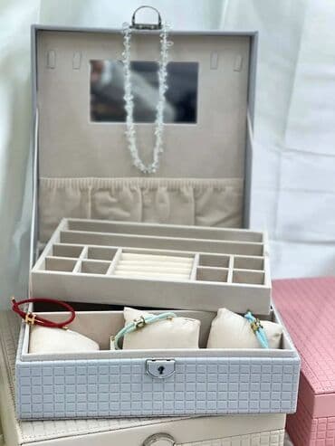 Lighters and accessories: 2800dinara☔ — 1