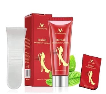 cc farmasi krema: Krema za uklanjanje dlačica na biljnoj bazi 1600 din Zaboravite na — 1